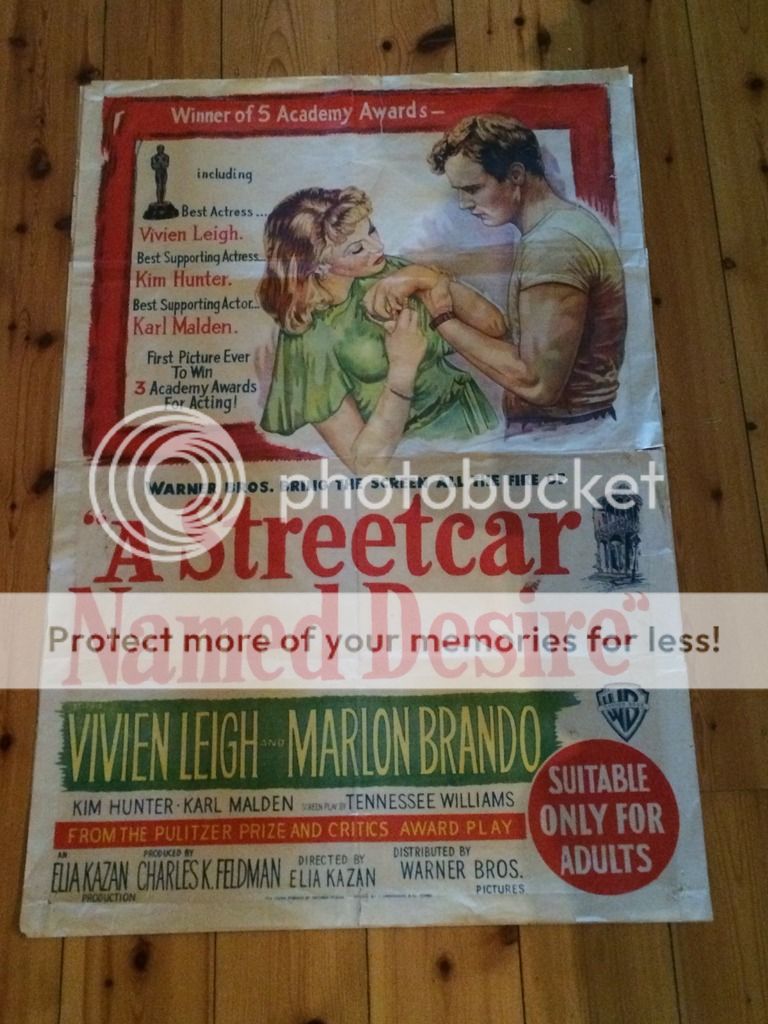 photo IMG_0301_zpsayj9uh4pjpg