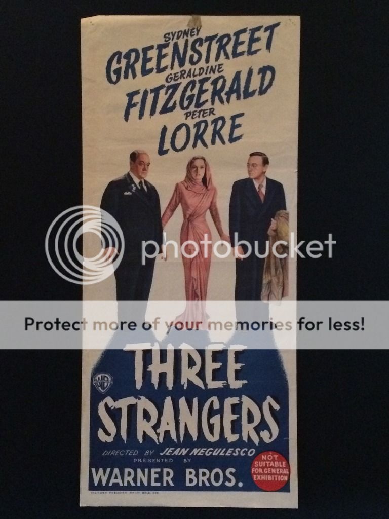 photo IMG_0303_zpsj8rv8ehmjpg