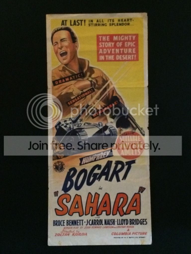 photo IMG_0307_zpsdbdub4hfjpg