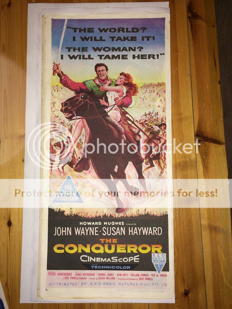 photo image_zps0zhy54rdjpg