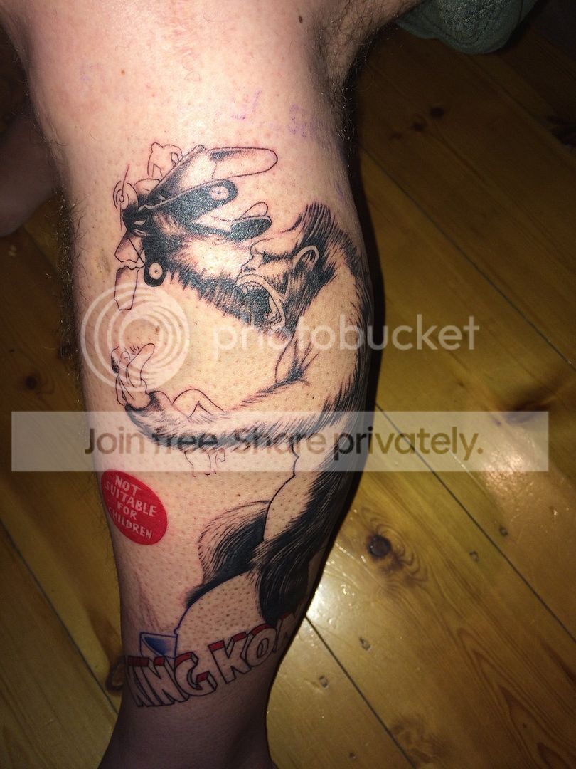 photo image_zps3rylk6rzjpeg