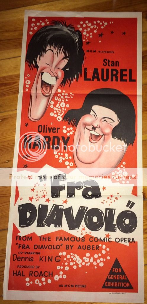 photo image_zps4snypybn.jpg