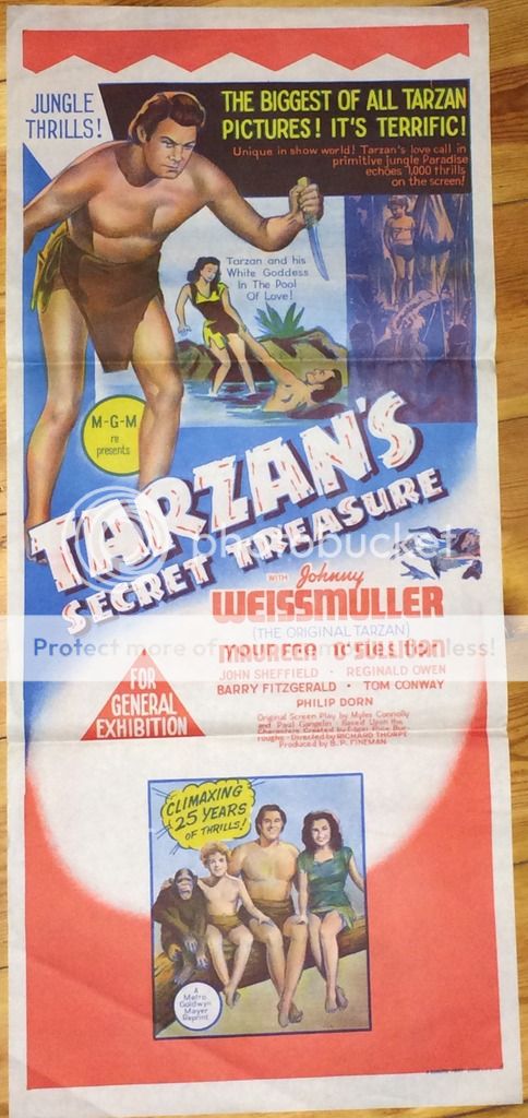 photo image_zpsc267clhq.jpg