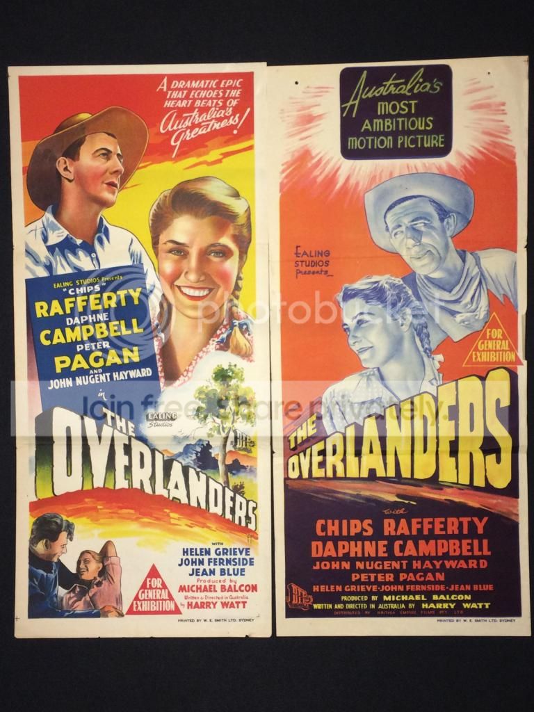 photo image_zpsc2d5b1e4.jpg