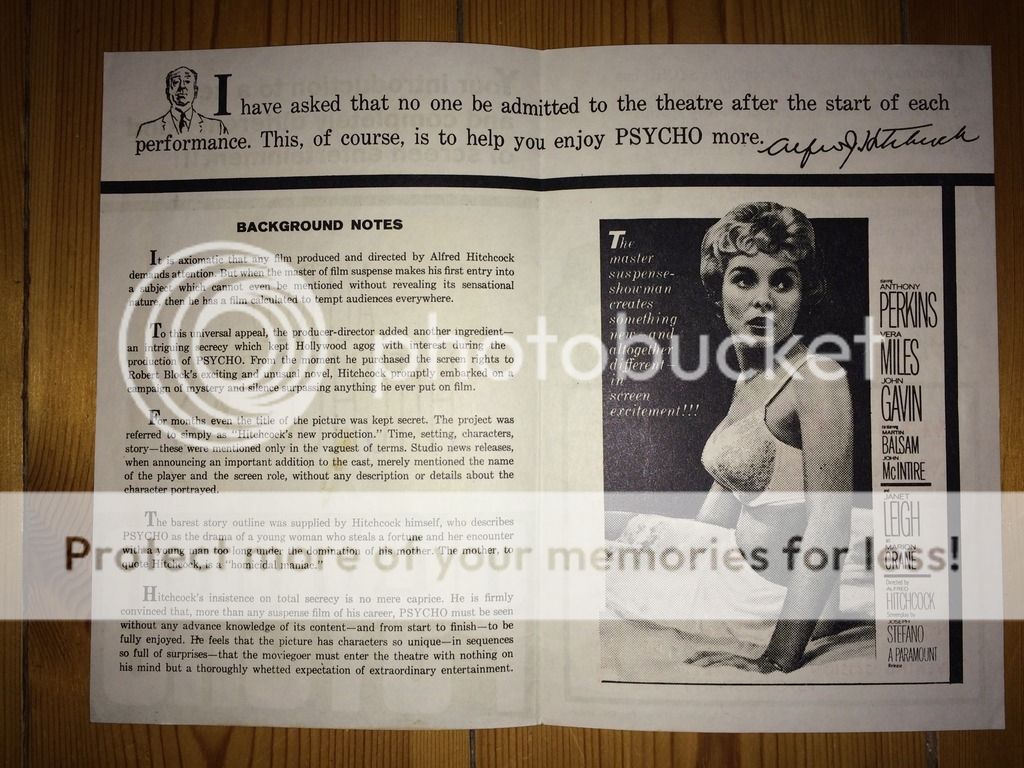 photo image_zpscixsyn6bjpg