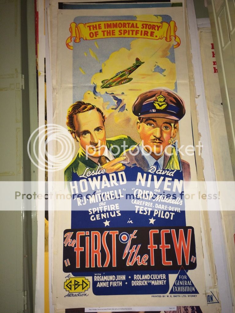 photo image_zpsedpsfk4ajpeg