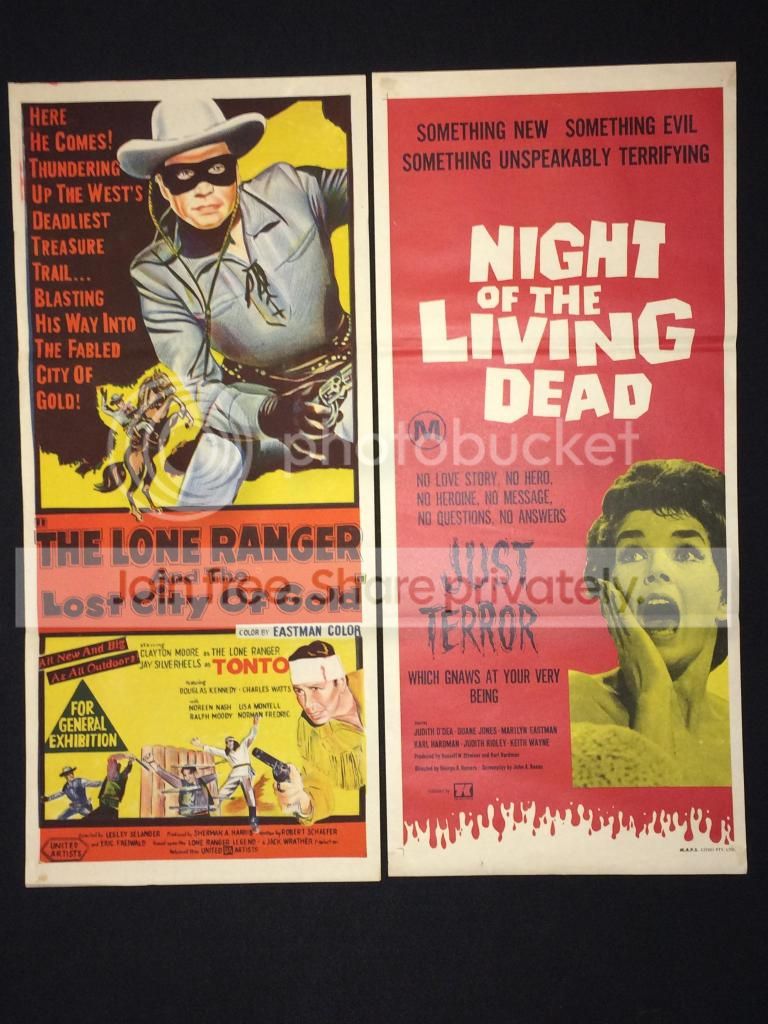 photo image_zpsf249450e.jpg