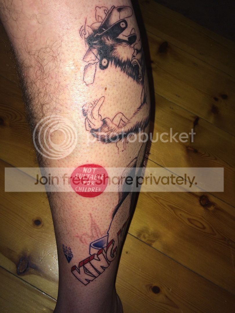 photo image_zpsg5eyfv2ojpeg