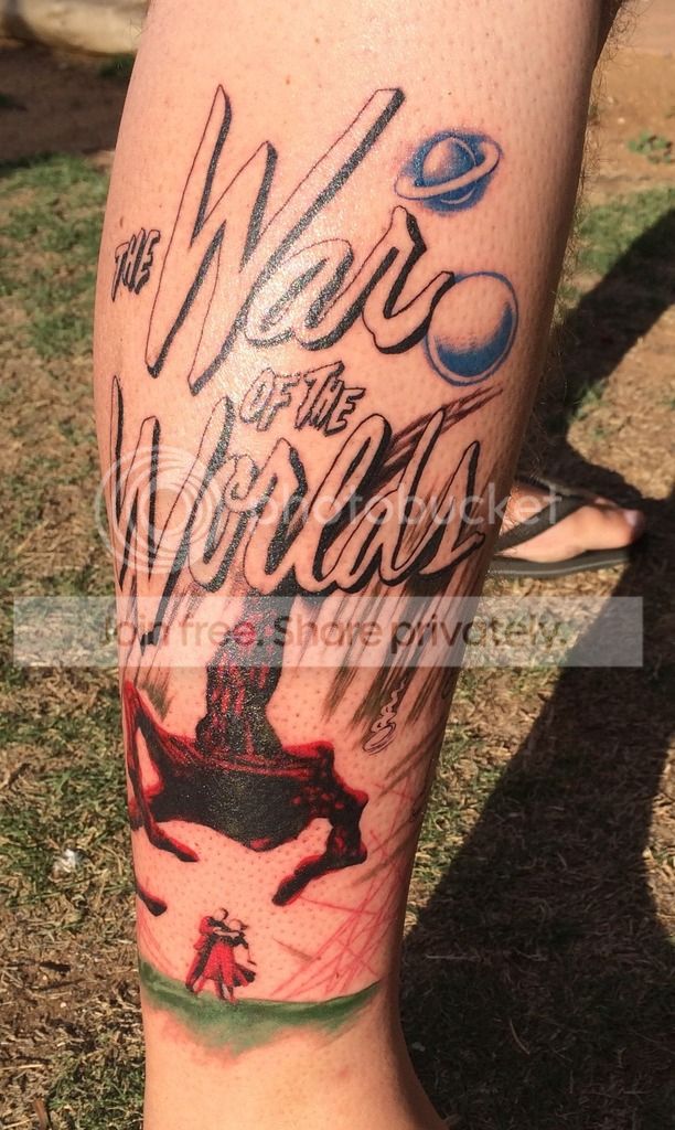 photo image_zpsid3fxgeajpeg