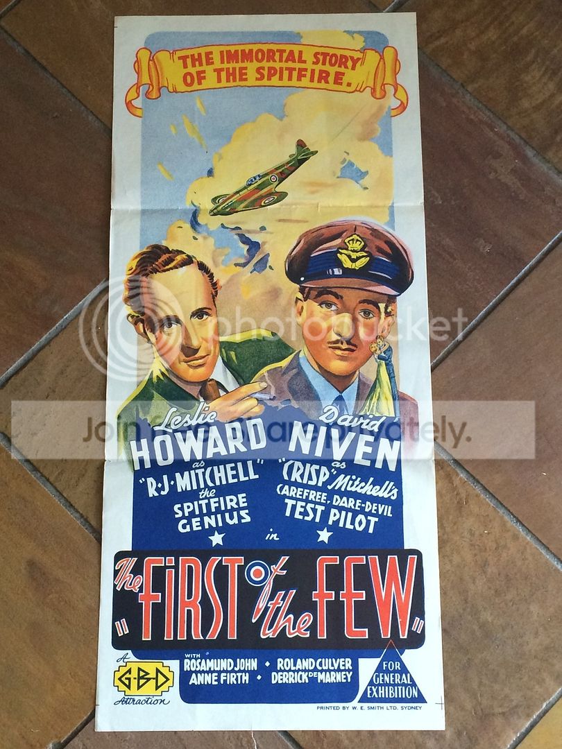 photo image_zpsifit8nlvjpeg