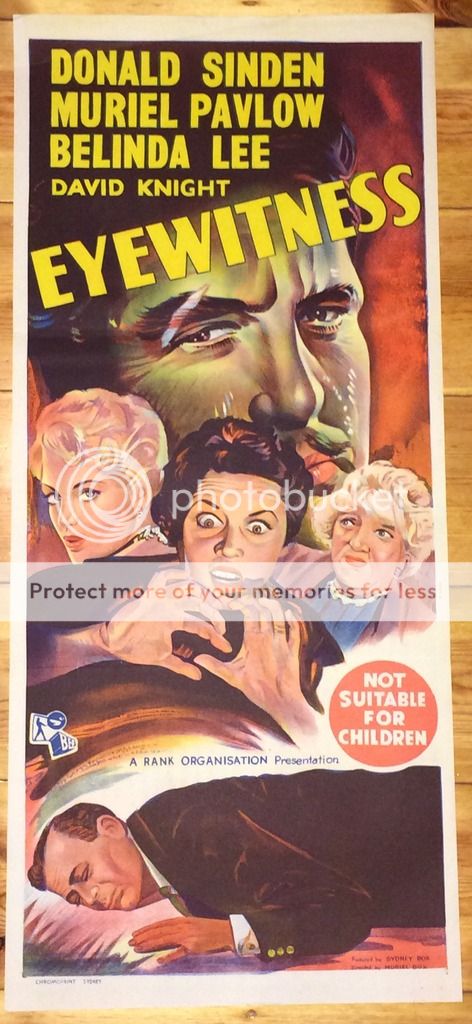 photo image_zpsmpjcueqz.jpg