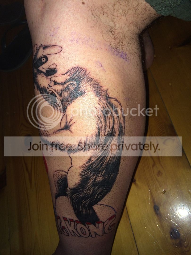 photo image_zpss4ddmvvyjpeg