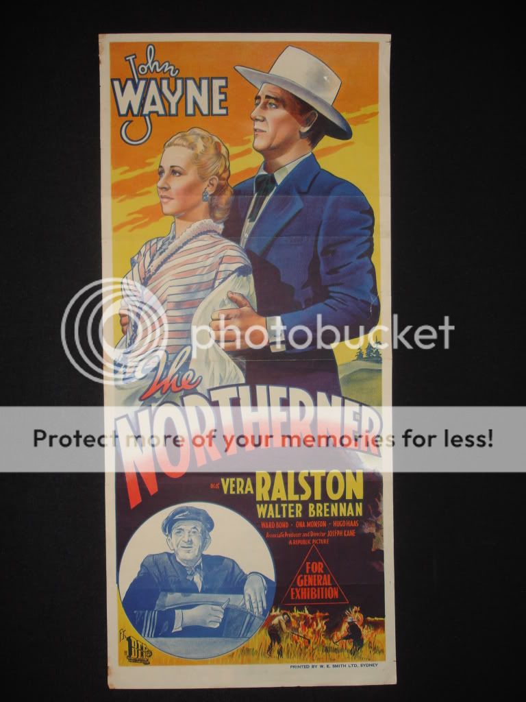 photo Picture008.jpg