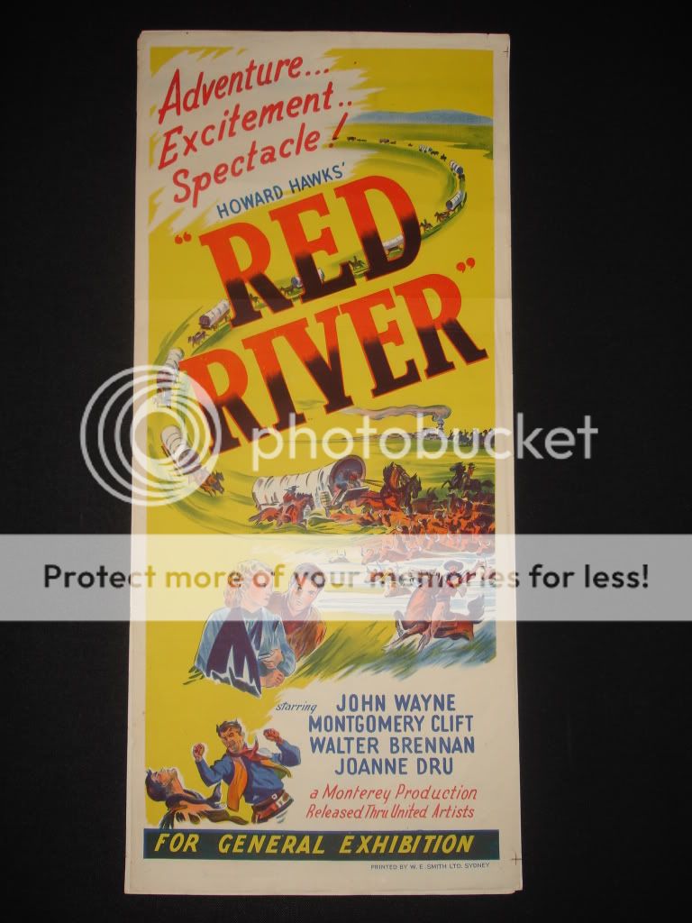 photo Picture010.jpg