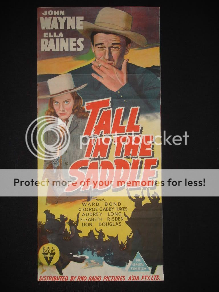 photo Picture012.jpg