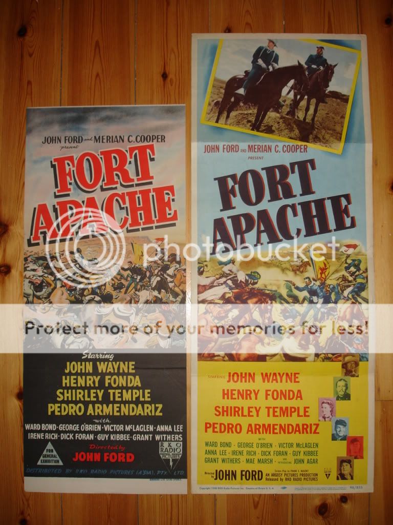 photo alicesprings.jpg