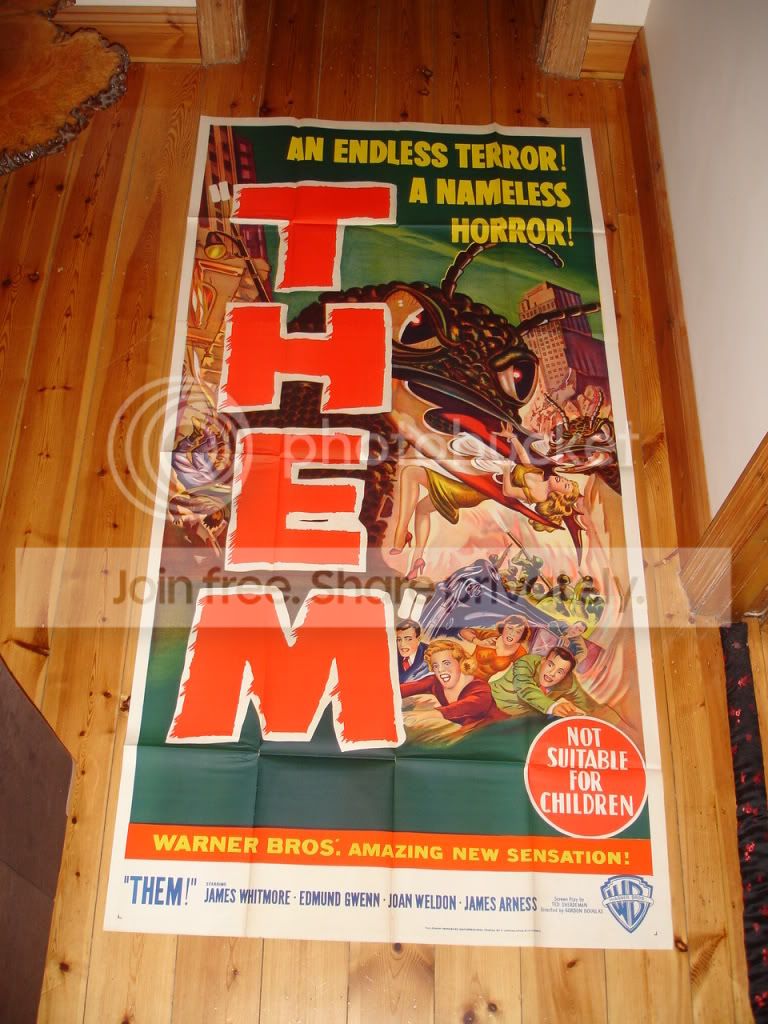 photo alicesprings001.jpg