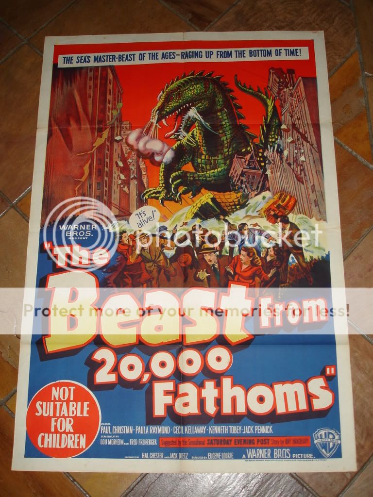 photo beast001jpg