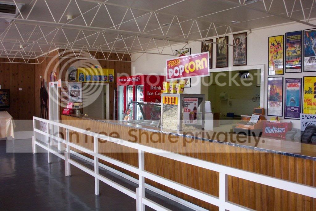 photo canteen3.jpg