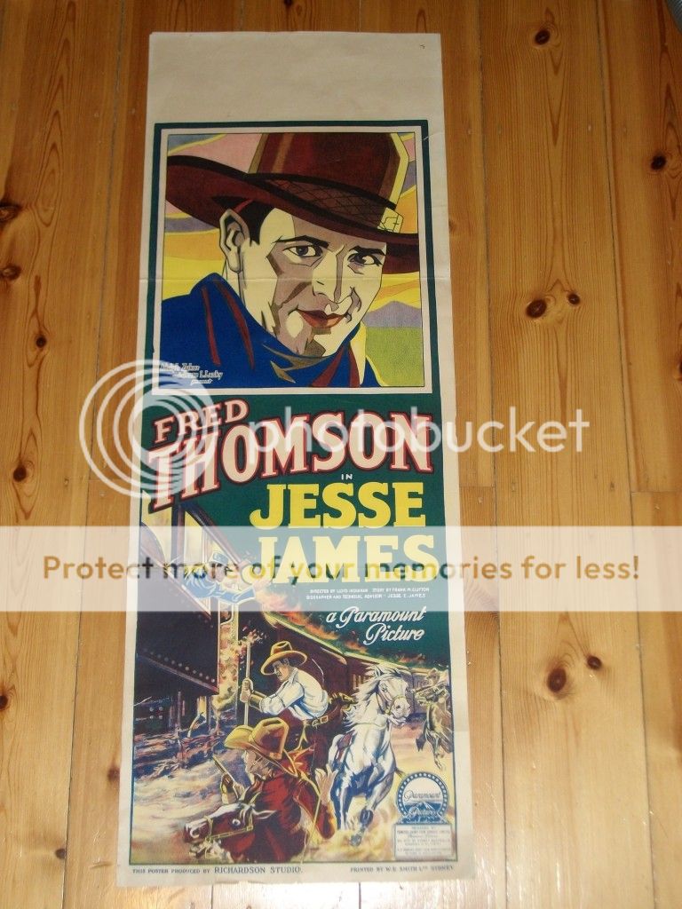 photo eudundaposters001.jpg