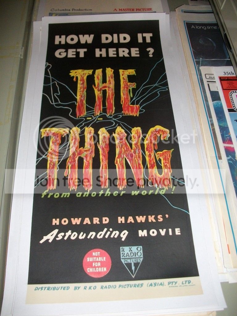 photo eudundaposters004-1jpg