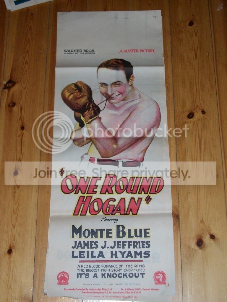 photo eudundaposters004.jpg