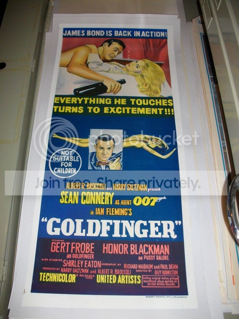 photo eudundaposters005-1.jpg