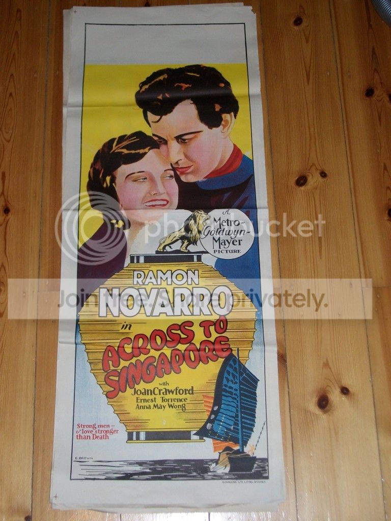 photo eudundaposters007.jpg
