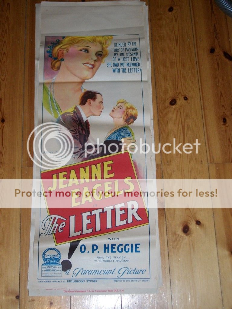 photo eudundaposters010.jpg