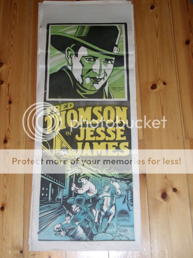 photo eudundaposters012jpg