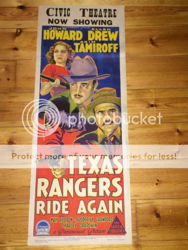 photo godzilla034_zps5cd439ab.jpg