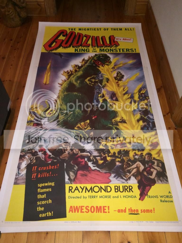 photo godzilla036_zps9b8518fe.jpg