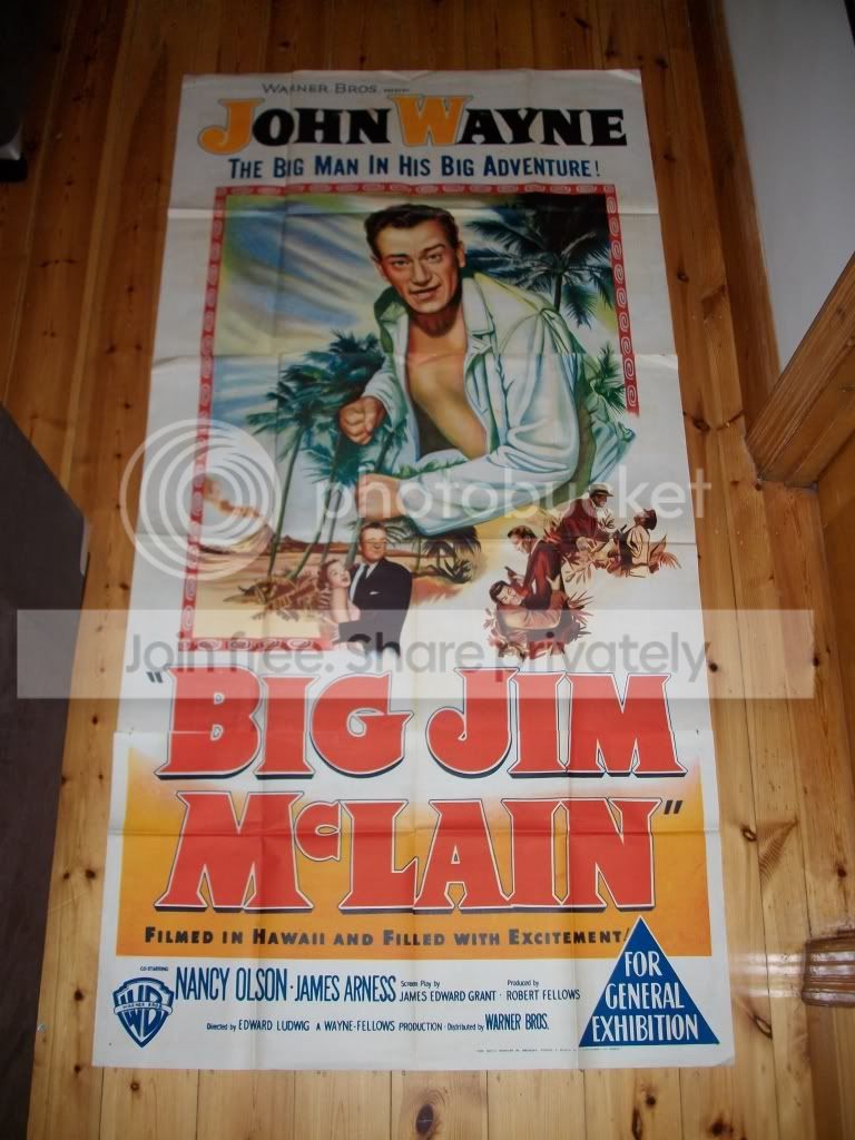 photo hopespics316.jpg