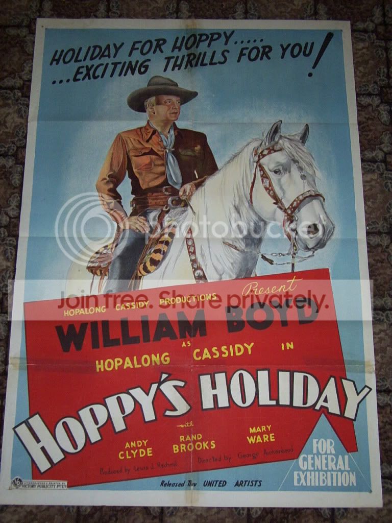 photo hoppalongandroy016.jpg