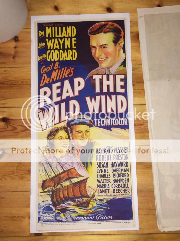 photo johnwayne003_zps933bc2f1.jpg