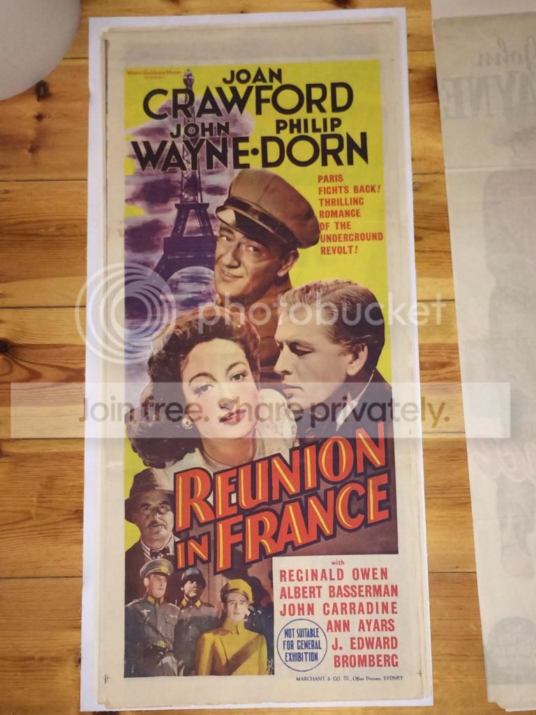photo johnwayne005_zpsa6f2452e.jpg