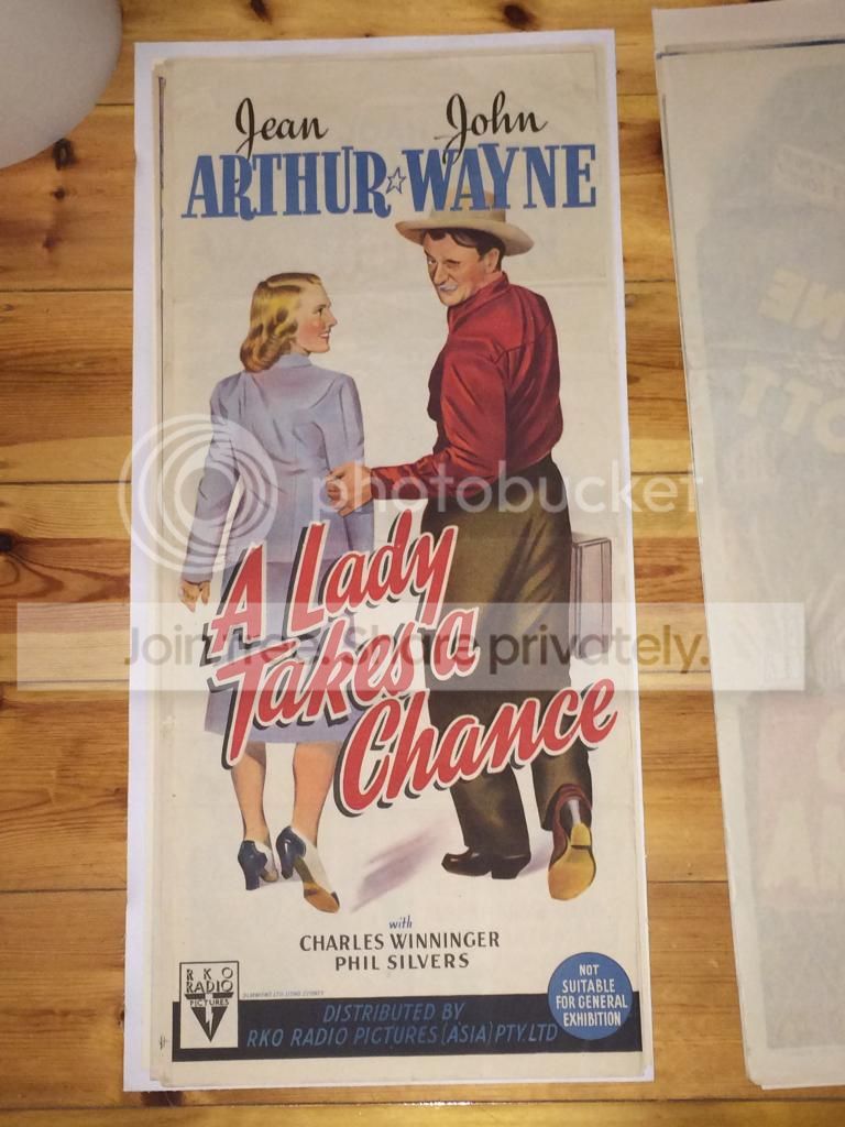 photo johnwayne006_zpsc0baf328.jpg