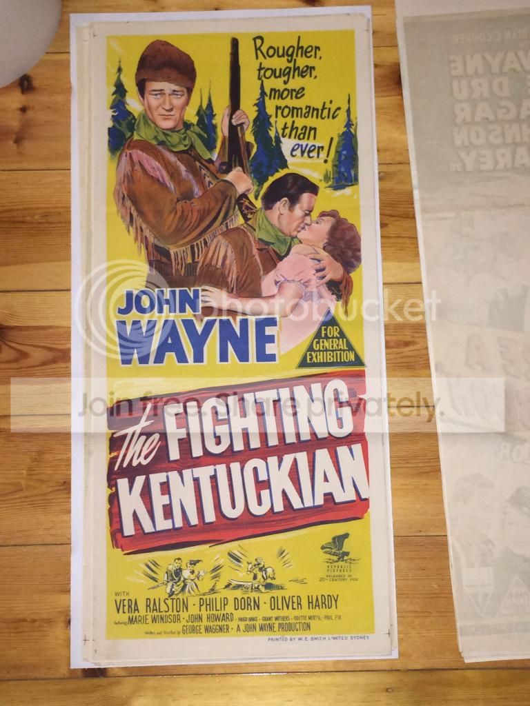 photo johnwayne010_zps903e1eb2.jpg