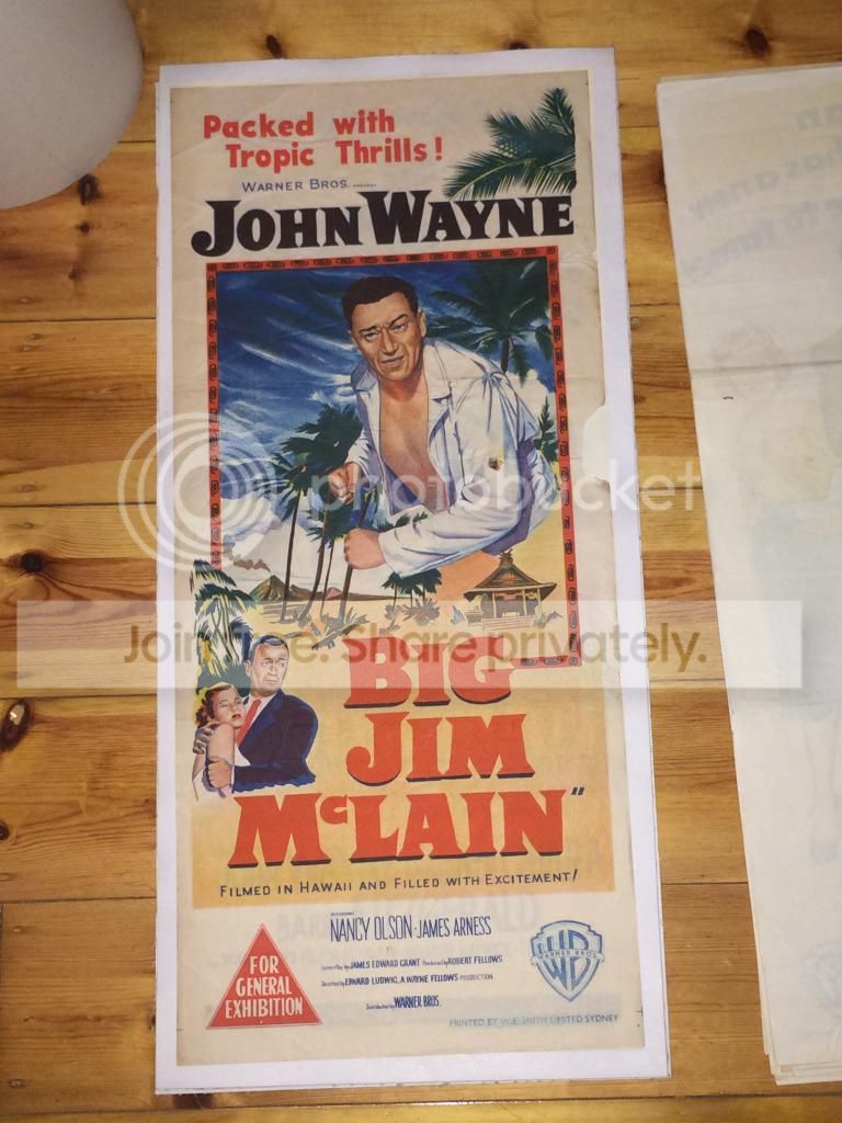 photo johnwayne014_zps83d420f6.jpg