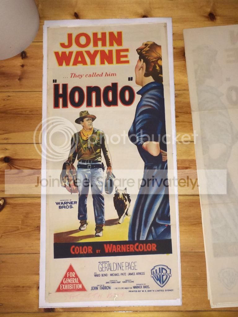 photo johnwayne016_zps93ca10f2.jpg