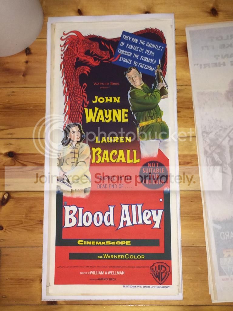 photo johnwayne018_zps1b47b056.jpg