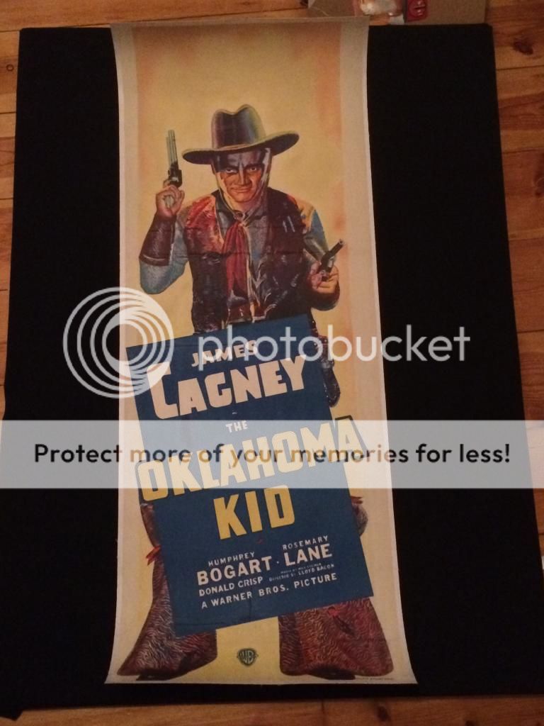 photo kong003_zps5781f131.jpg