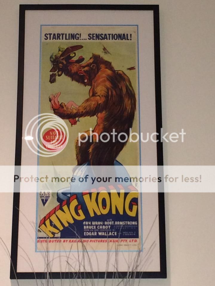 photo kong030_zps766b8bfbjpg