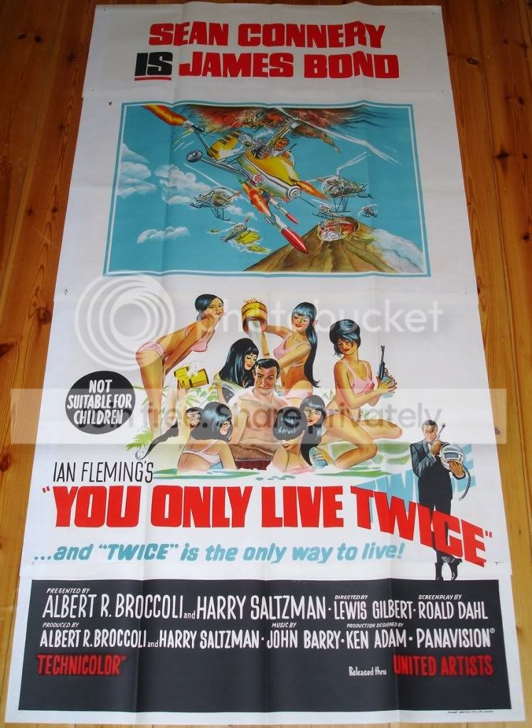 photo movieposters003.jpg