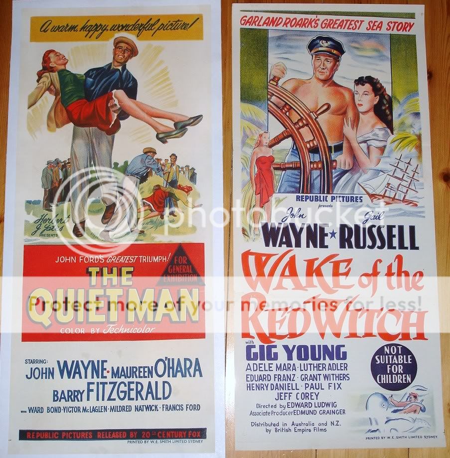 photo movieposters005.jpg