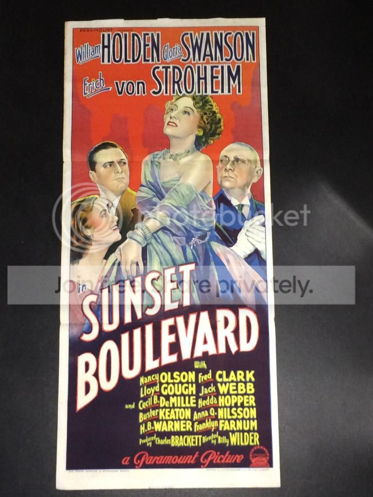 photo posters7birds027_zpsd95e831ejpg