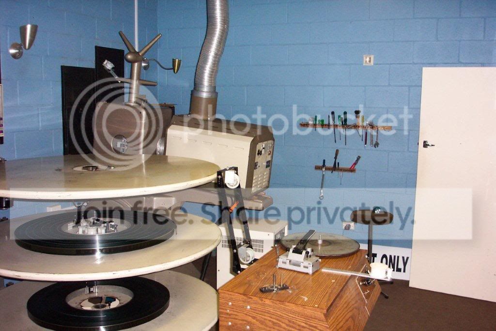 photo projectionbox.jpg