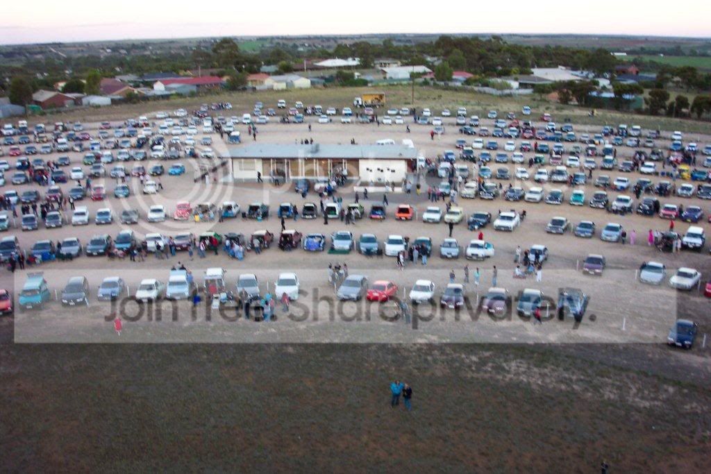 photo topofscreen.jpg