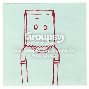 paper-bag.jpg