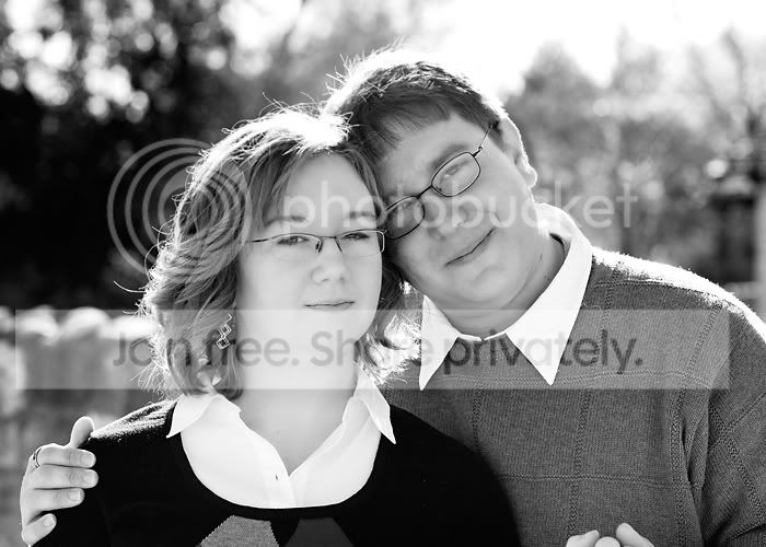 1212 Alex and Jess